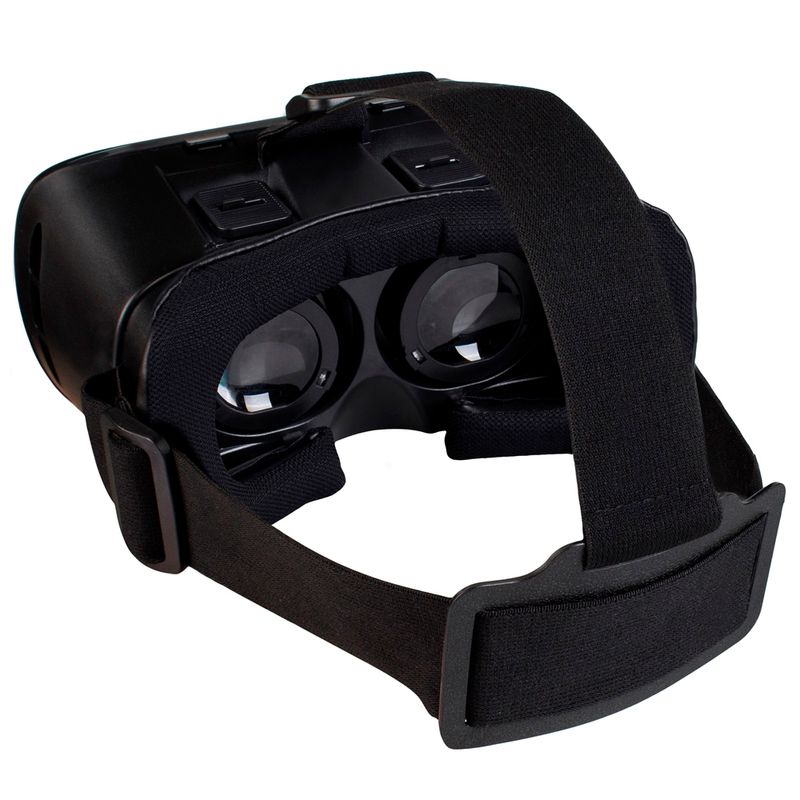 VR-BOX-0128_2