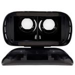 VR-BOX-0128_3