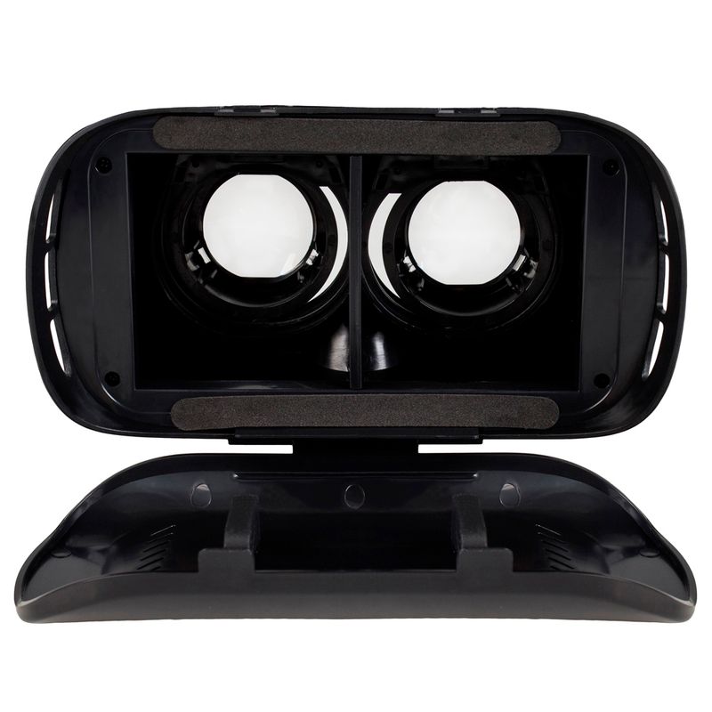 VR-BOX-0128_3