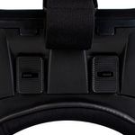 VR-BOX-0128_5