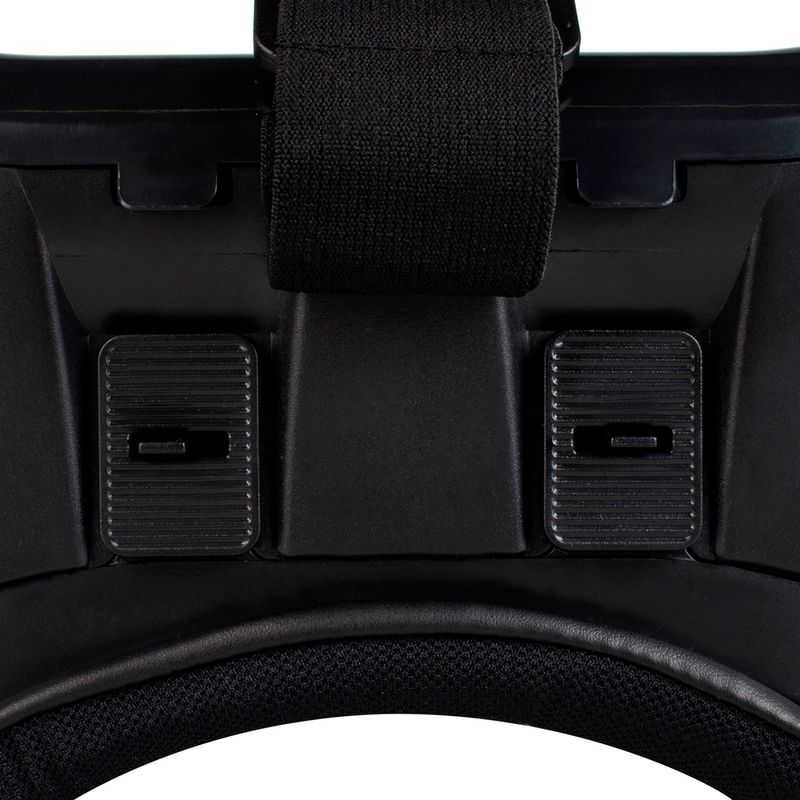 VR-BOX-0128_5