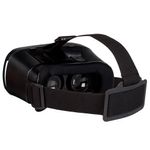 VR-BOX-1288_2