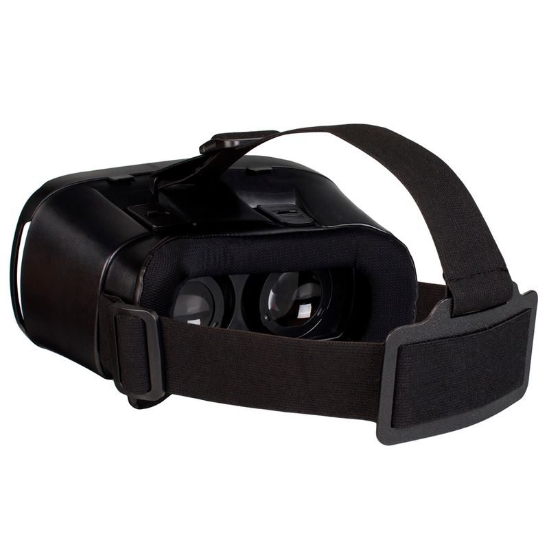 VR-BOX-1288_2