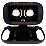 VR-BOX-1288_3