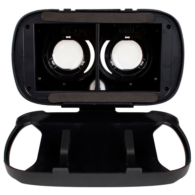 VR-BOX-1288_3