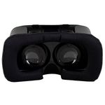 VR-BOX-1288_4
