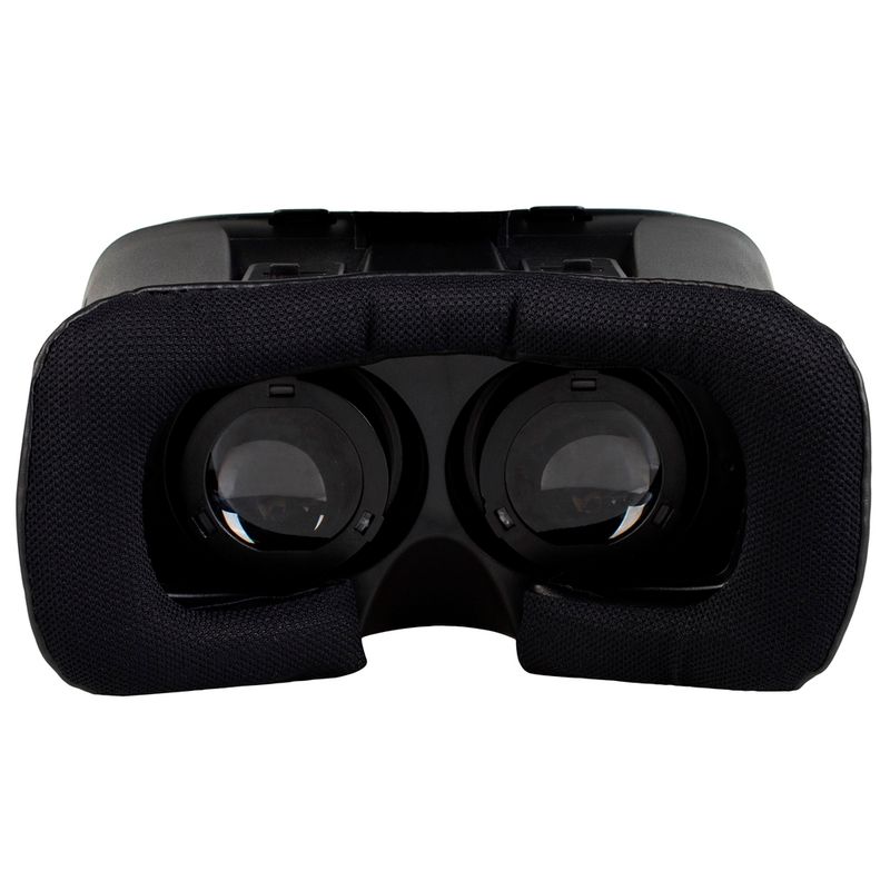 VR-BOX-1288_4