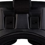 VR-BOX-1288_5