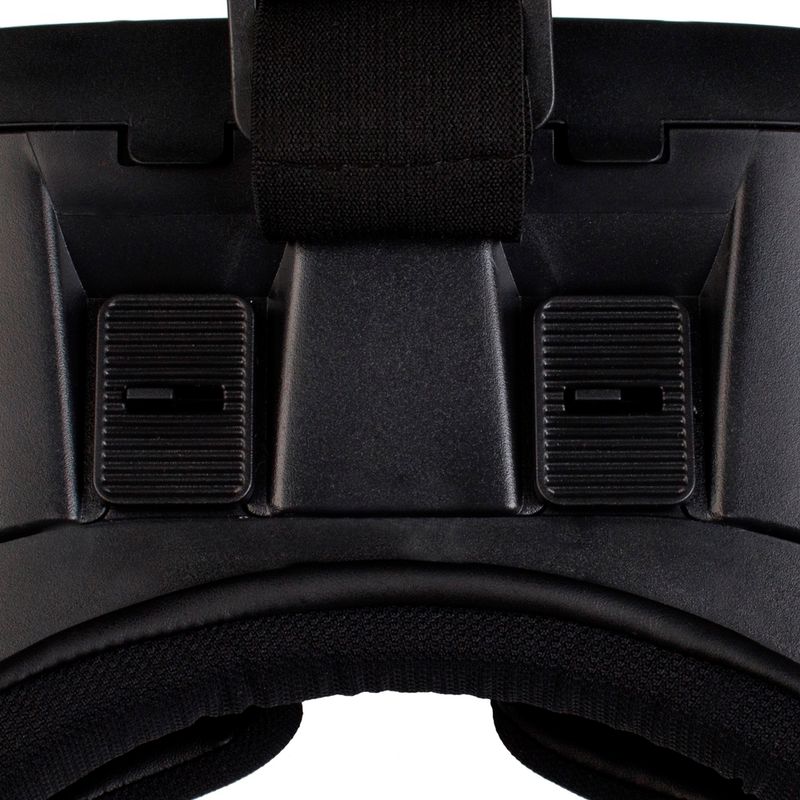 VR-BOX-1288_5