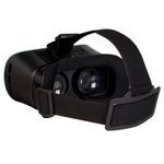 VR-BOX-2828_2