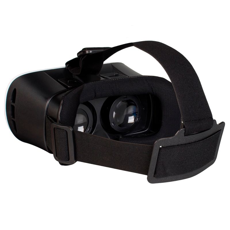 VR-BOX-2828_2