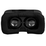 VR-BOX-2828_4