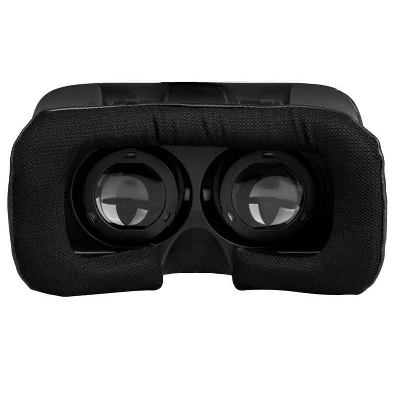 VR-BOX-2828_4