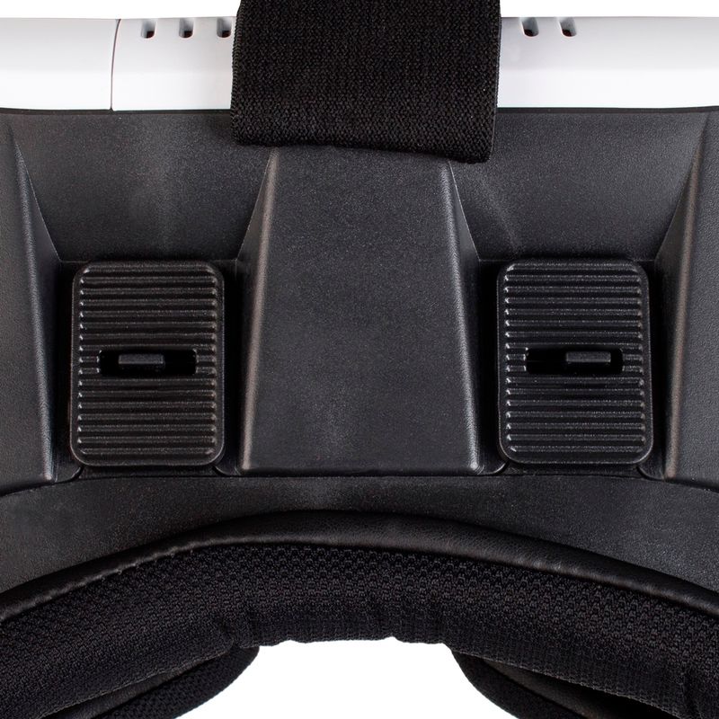 VR-BOX-2828_5