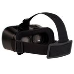 VR-BOX-7788_2