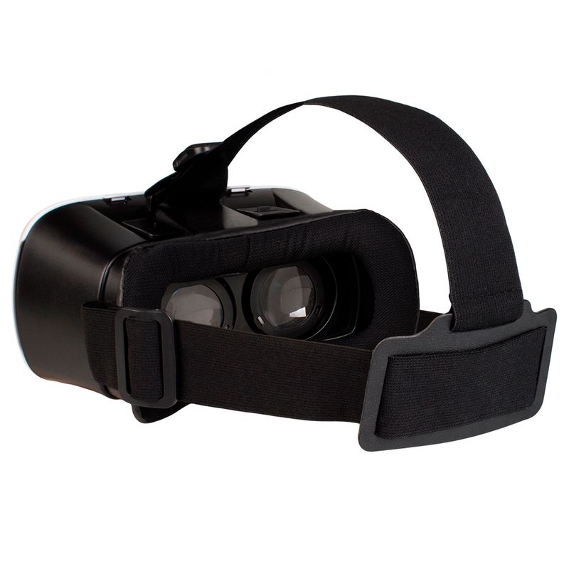 VR-BOX-7788_2