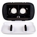 VR-BOX-7788_3