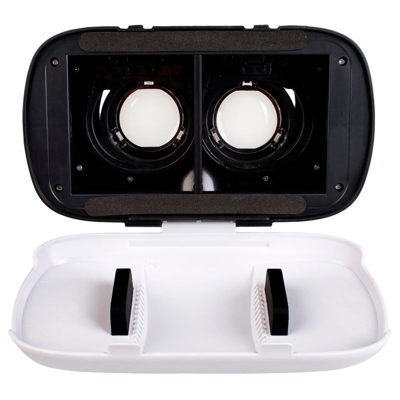 VR-BOX-7788_3