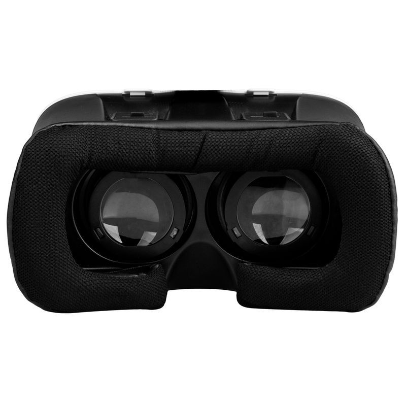 VR-BOX-7788_4
