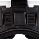 VR-BOX-7788_5