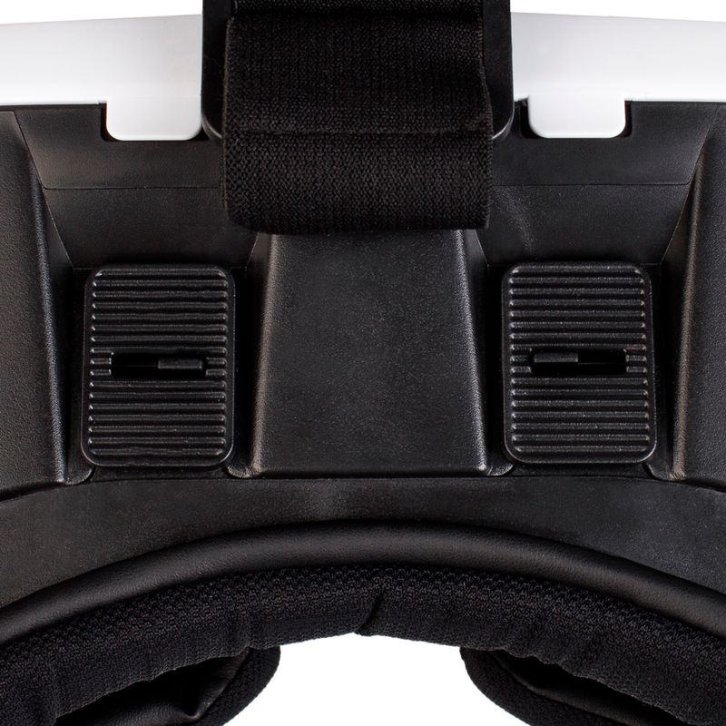 VR-BOX-7788_5