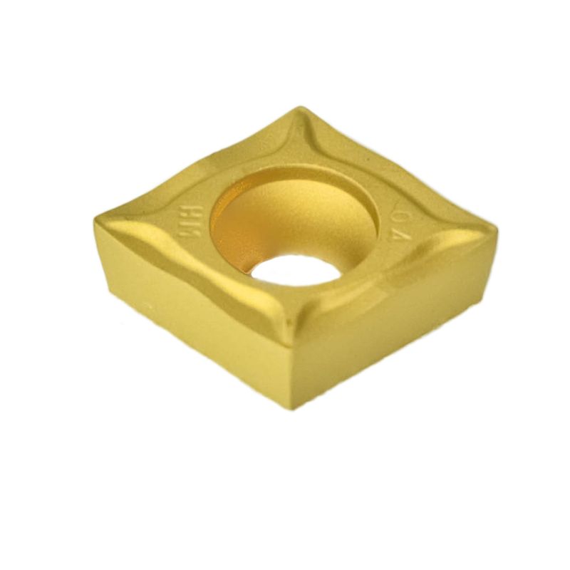 2510003