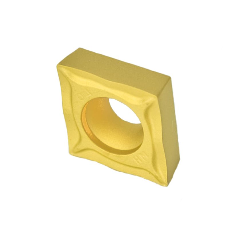 2510003
