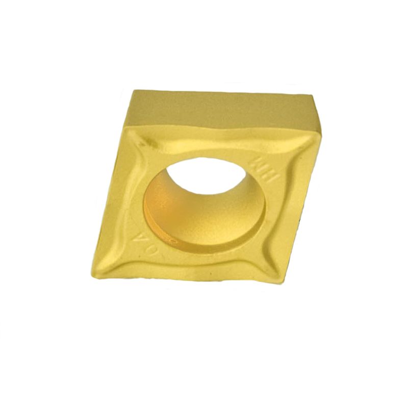 2510031