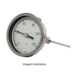 IATER-100H300A300