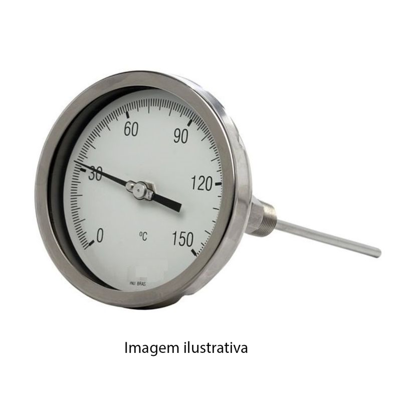 IATER-100H300A300