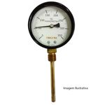 TER-150H50R300
