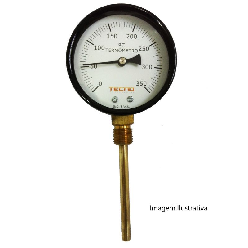 TER-80H300R500