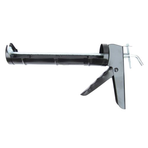 Aplicador de Silicone Leve Ref. Leve Noll 173,0001