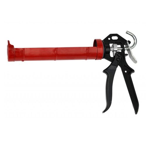 Aplicador de Silicone Pesado Ref. Pesado Noll 173,0002