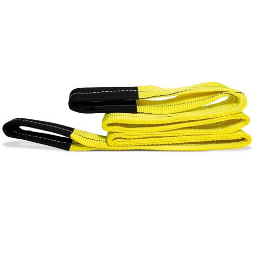 Cinta para Elevação de Carga 8 TON x 4m Ref. Azul Noll 179,0022