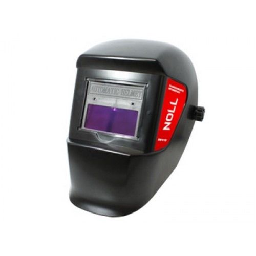Máscara de Proteção para Solda Autoescurecimento Ref. Masae-03 Noll 180,0006