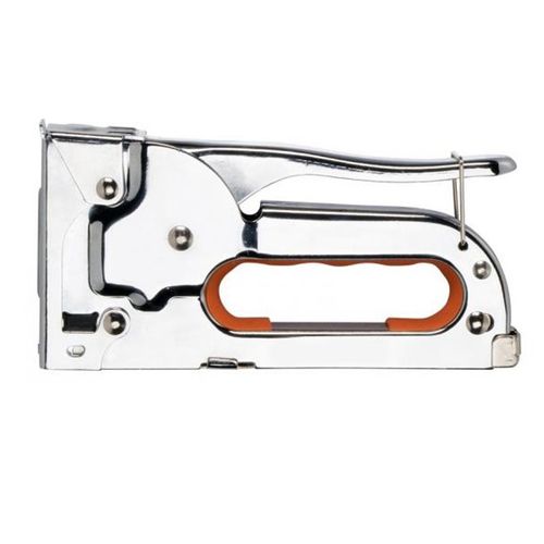 Grampeador Manual 4 a 14mm Noll 231,0002