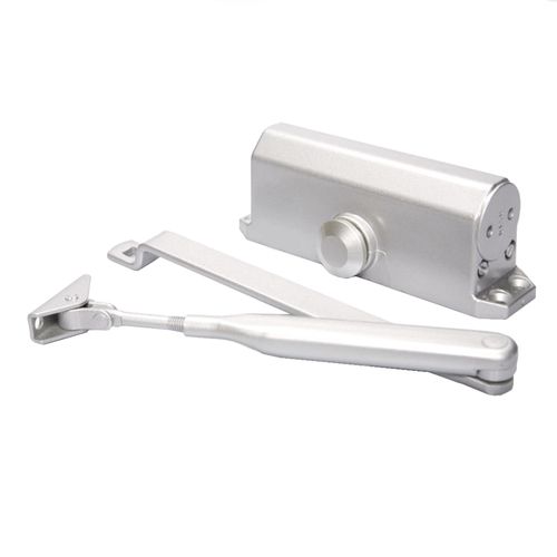 Mola para Porta Nº 2 Ref. 45 a 65Kg Noll 232,0002