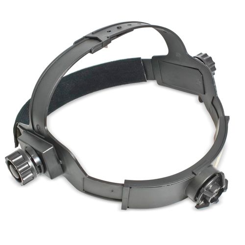 Carneira para Máscara de Solda MASAE-01 Ref. Ajustável Noll 248,0001