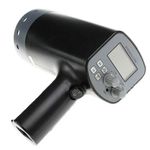 DT-2350PA