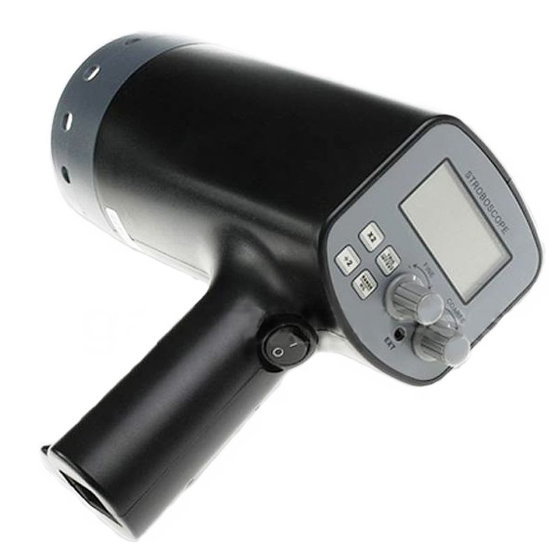 DT-2350PA