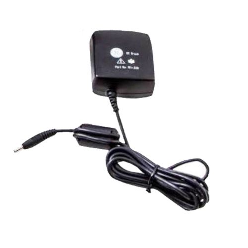 Carregador de Bateria Capacidade 90-264VAC GE Druck 191-129