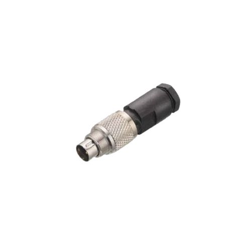 Adaptador de Tomada 8 Pinos Série DPI 104 GE Druck 1S-04-0027