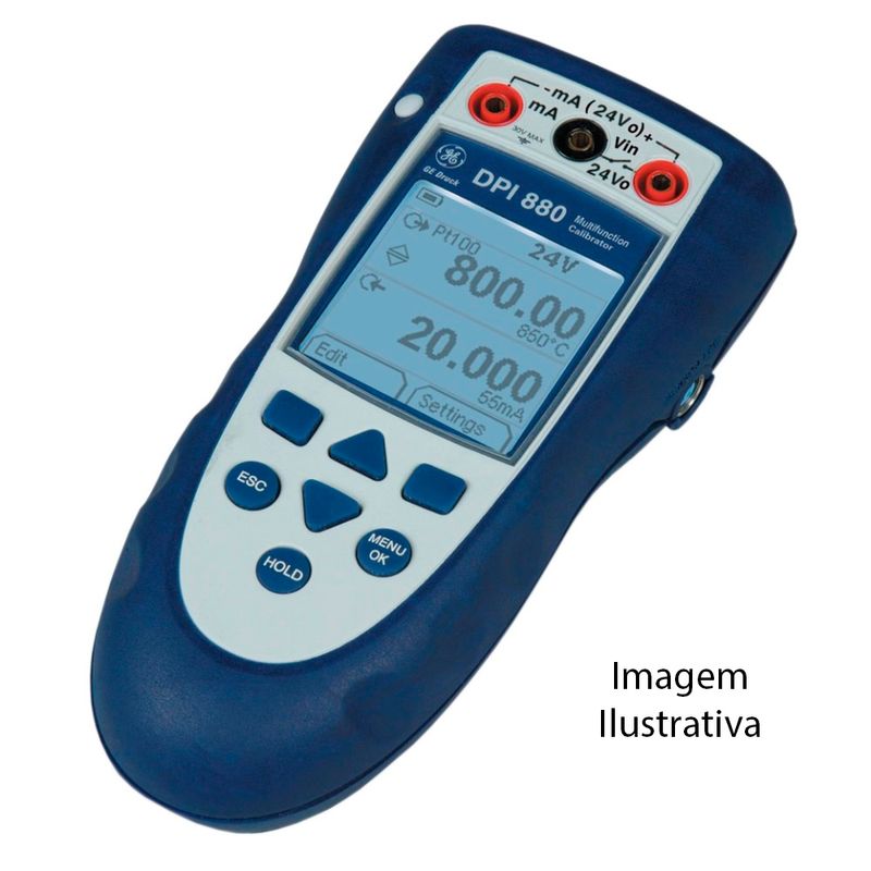 DPI-802--1-20-BAR