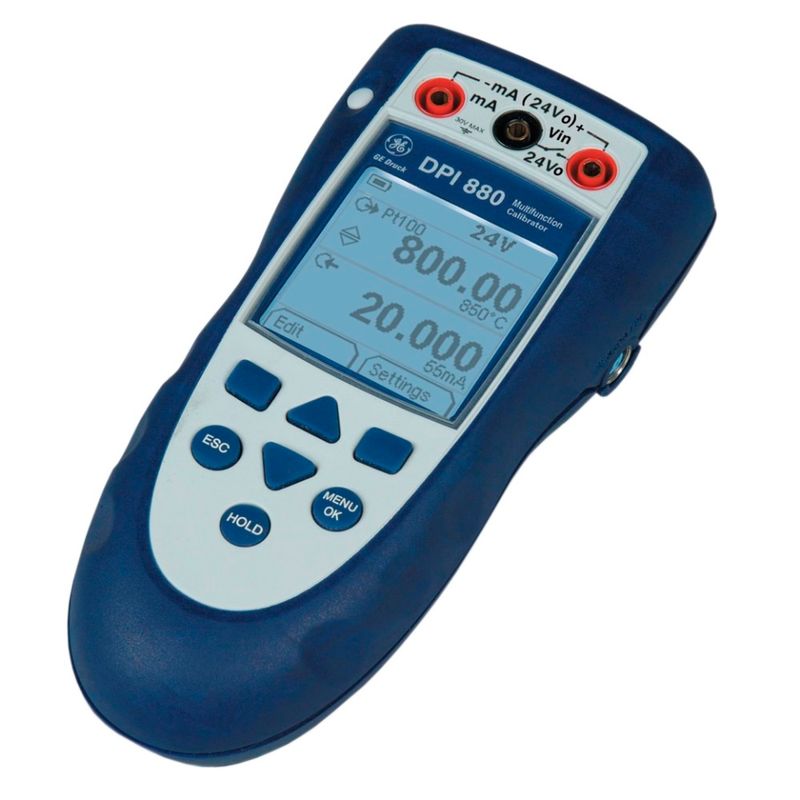DPI-812