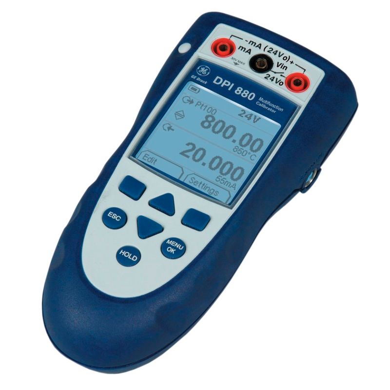DPI-822