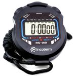 T-TIM-0010.00