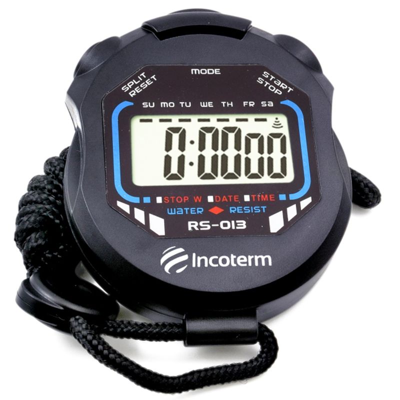 T-TIM-0010.00