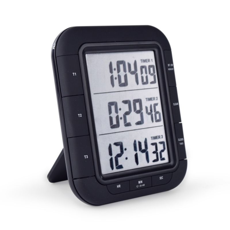 T-TIM-0020.00