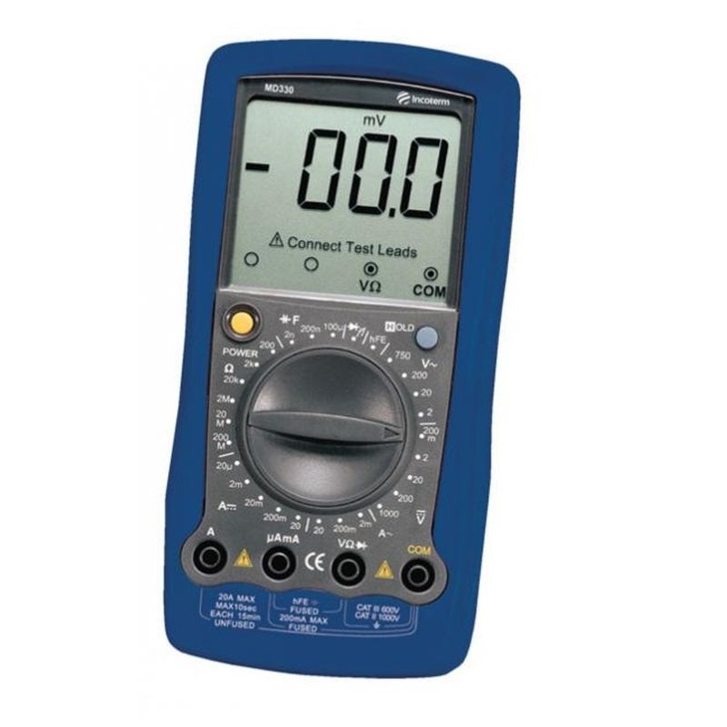 T-MUL-0030